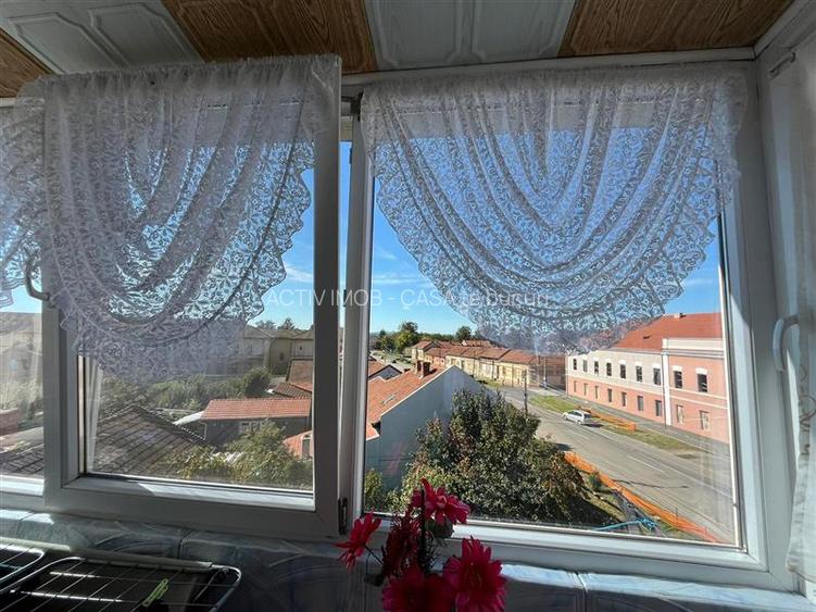 Lugoj, 3 Cam. Cf.1, Central - 13