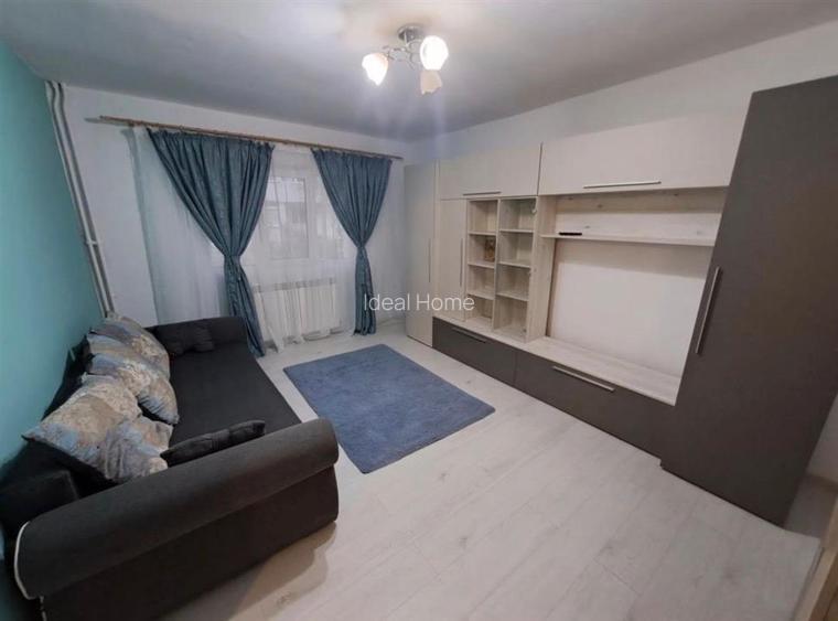 Apartament 1 Camera Decomandat Cartier Frumoasa - 5