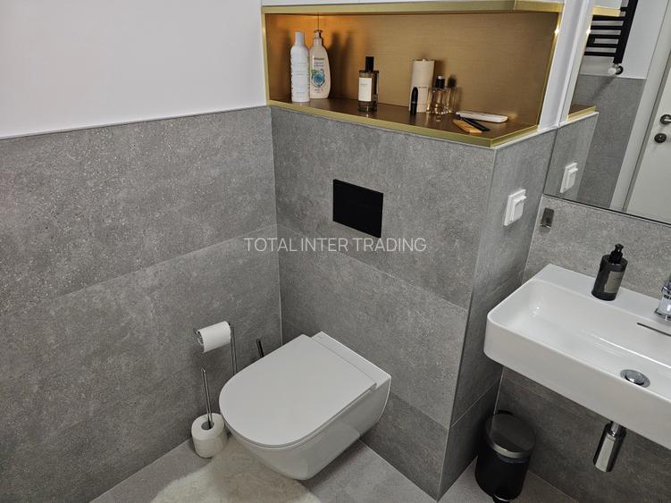 Mall Promenada-mobilat-2026-pret final 449999€-comision 0-parcare+boxa+piscina - 4