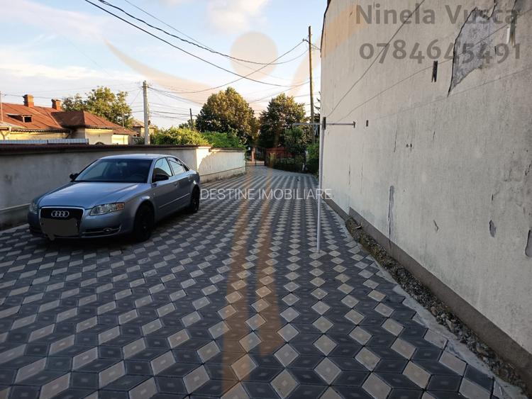  Casa ideala pentru familia ta – Valea Voievozilor, Razvad - 15