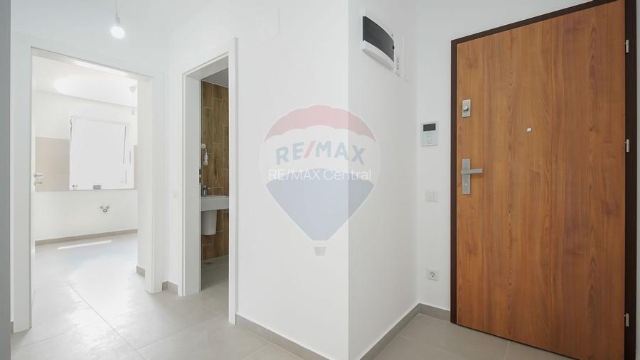 Apartament 2 camere   URBAN | ROKMAN - 12
