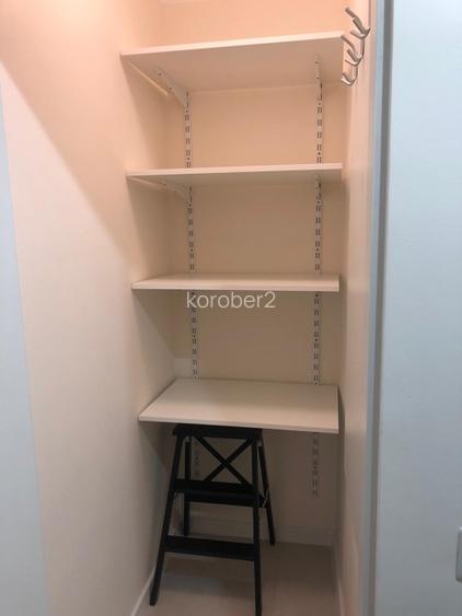 2 camere designer apartment | Nicolae Grigorescu – Parc IOR - 8