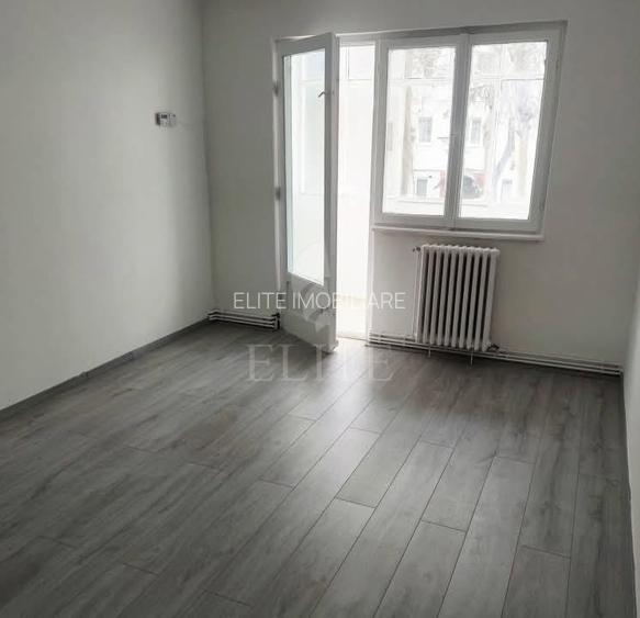 Apartament 2 camere în zona STRAZII GRIGORE ALEXANDRESCU - 2