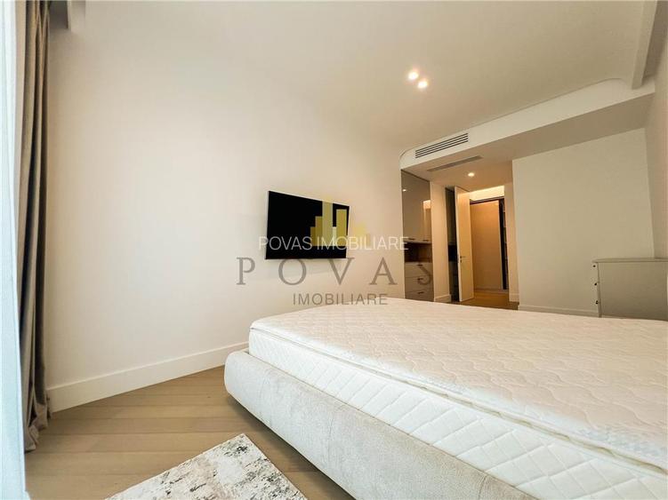 Inchiriere Apartament 4 Camere Cortina 126 Iancu Nicolae - 16