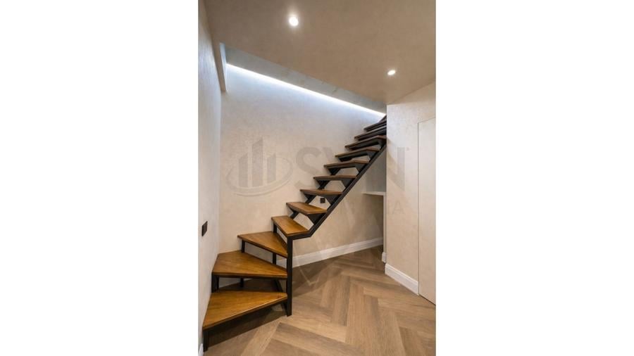 REA1028327 Apartament 2 Camere I Armeneasca I Cladire Consolidata