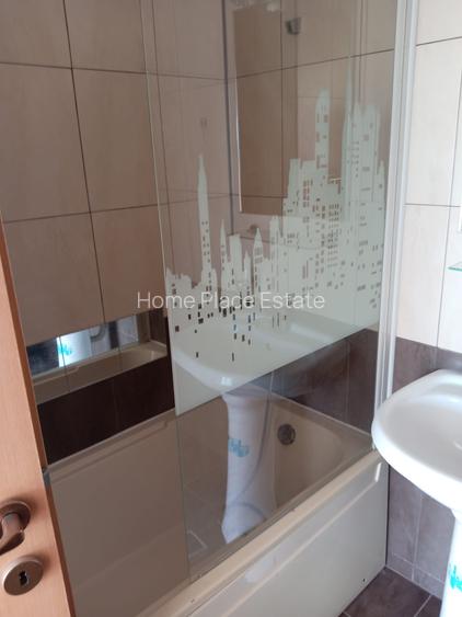 Penthouse-vibes în Titan – Rebreanu Grădina ta deasupra orașului | 2 Cam Vanzare - 9