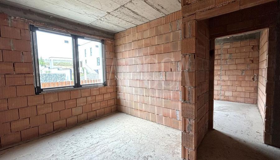 Casa 7 camere de vanzare in Salicea - 6