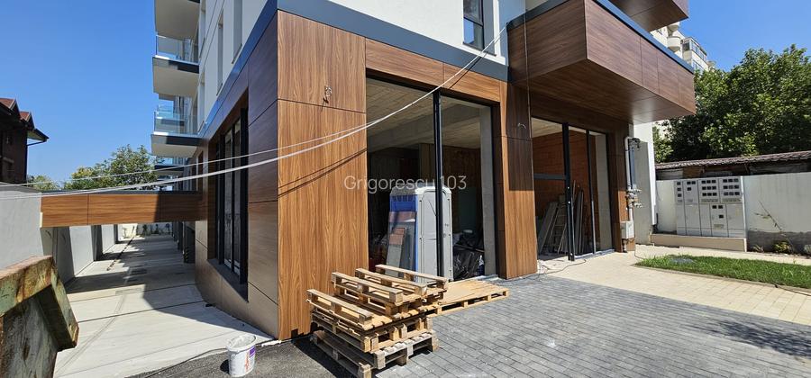 Berceni-Oltenitei-Romprim | Sector 4 | Vanzarea spatiu comercial stradal 74mp - 6