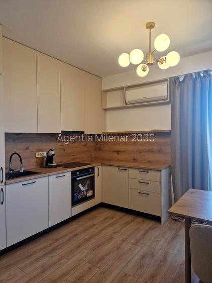 La VIVALIA Grand-apartamentul impresionează prin rafinamentul și eleganța sa! - 7