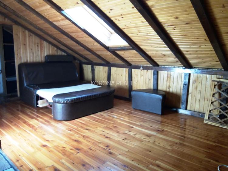 Inchiriem Apartament 2 Camere Semidecomandat Racadau - 21