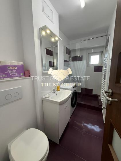 2 camere Lacul Morii-Parc | Centrala proprie | - 7