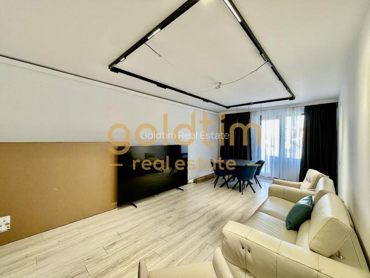 NOU/MOBILAT SI UTILAT/TERASA GENEROASA - 19