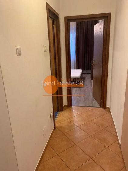 Apartament 3 camere metrou Piata Iancului - 6