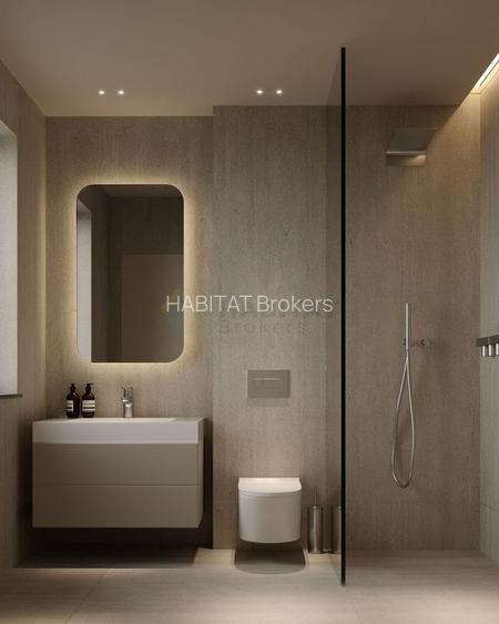 Promoția lunii! Bucătărie mobilata inclus în preț - 43