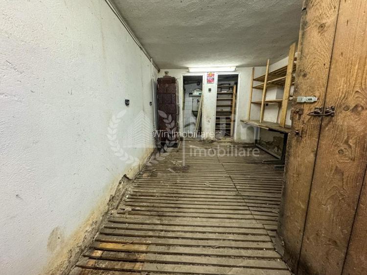 Apartament 3 camere I 92mp | Zona Centrala | Piata Mihai Viteazu - 10