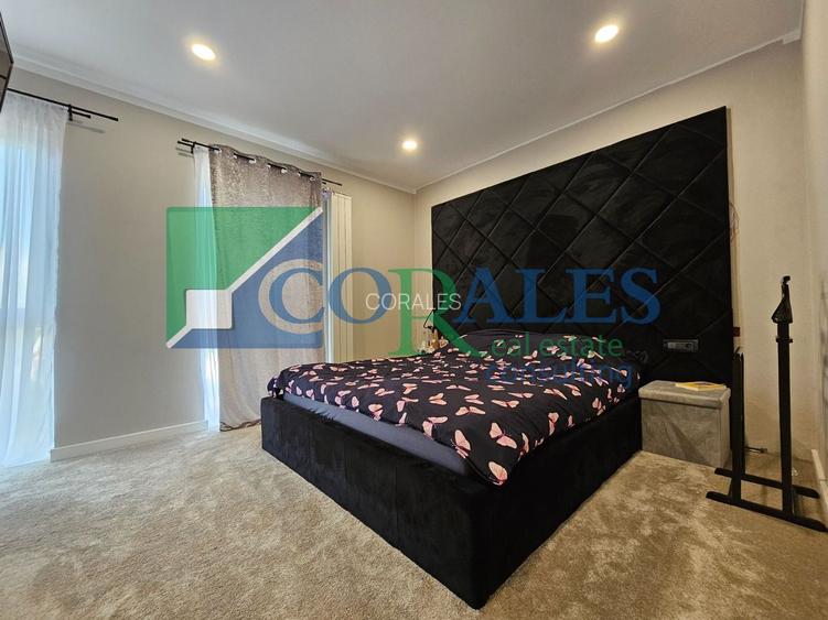 Mobilat si Utilat. Disponibila IMEDIAT - 9