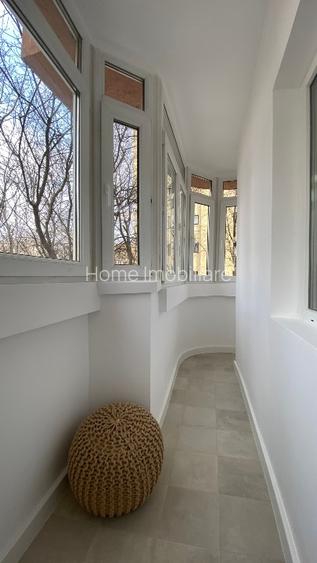 NERVA TRAIAN -Apartament Exclusivist!!! - 12