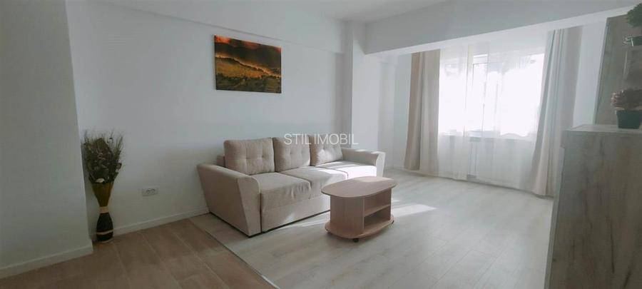 2 CAM TATARASI BLOC NOU MOBILAT DECOMANDAT EVERGREEN - 18