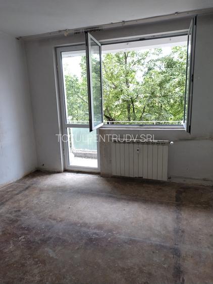 Apartament 2 camere - 4