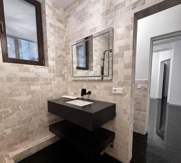 Apartament 4 Camere | Spatiu Birou | Piata Romana | Bucuresti - 6