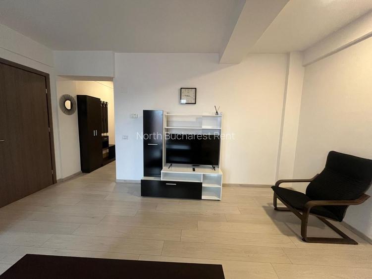 Apartament 2 Camere ,Metrou Universitate - 4