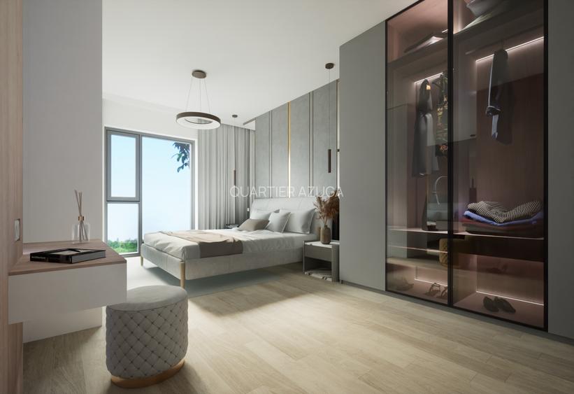 Quartier Azuga by SIC Partners - 9