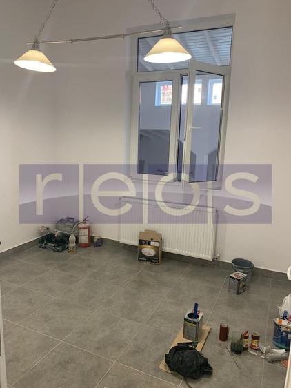 VANZARE - VILA 9 CAMERE  - Vasile Lascar, Mihai Eminescu, Bd. Dacia - 49