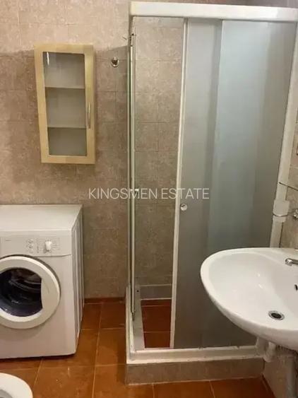 Apartament 2 cam de închiriat – Bloc Perla Dorobanți - 6
