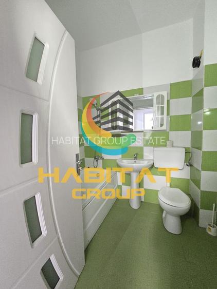 Garsoniera etaj 1 an 2019 la 2 minute stb - 9