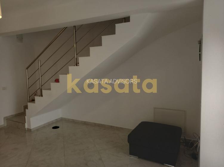 Vilă Modernă 4 Camere | Curte Privată | Zonă Excelentă & Facilități - 10