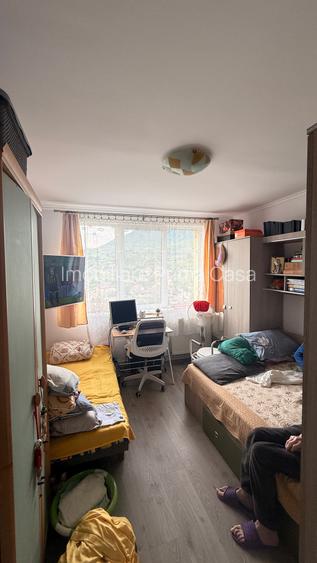 Apartament 2 camere  – Victor Babeș | Săsar | 55 mp | Renovat! - 5