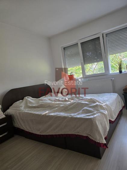 Renovat integral. Pozitie excelenta. Centrala proprie. - 7