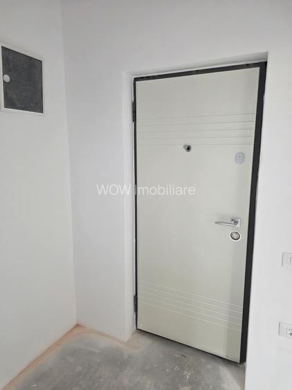 De vanzare garsoniera moderna zona ultracentrala - 10