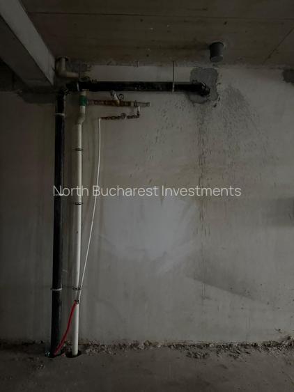 SPATIU COMERCIAL PIPERA - COMISION 0% - 6