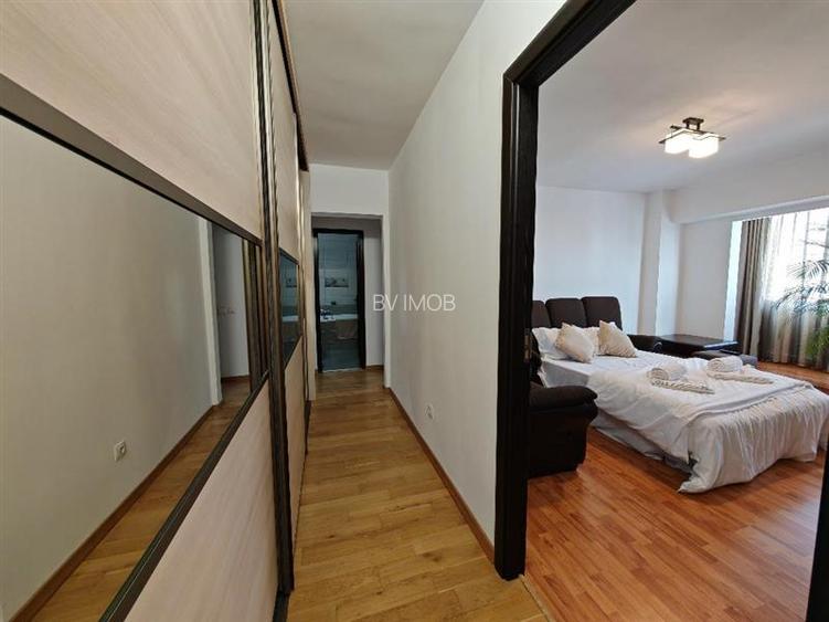Inchiriem Apartament 2 Camere, Modern, Decomandat, Racadau - 10