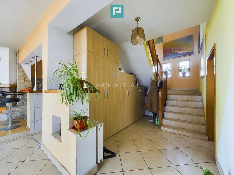 Casă spațioasă în zona Blașcovici, Timișoara - 4