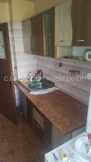 NICOLAE GRIGORESCU - 2