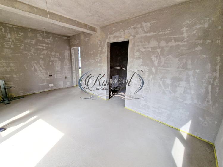 Casa individuala premium, in Gruia - 13