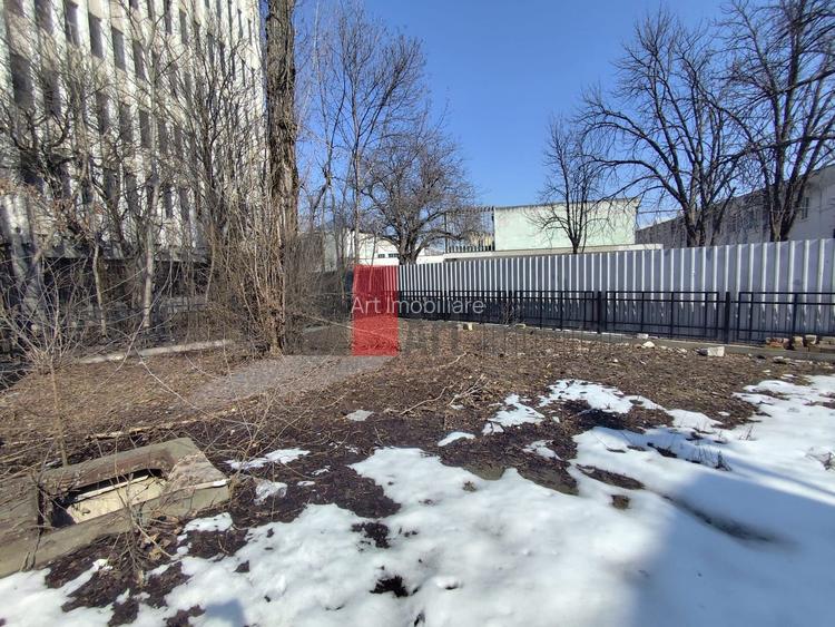 Comision 0% Spatiu comercial de inchiriat in Bucurestii Noi - Oportunitate Rara - 3