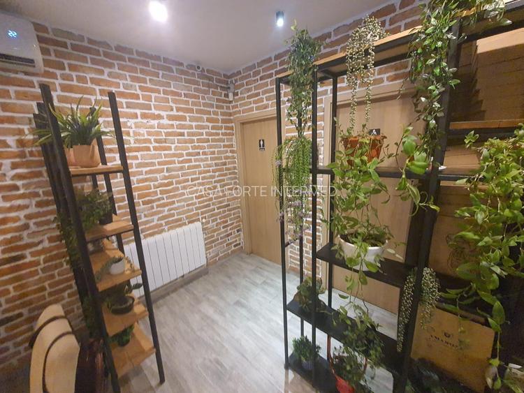 Investiție Restaurant La Malul Mării Afacere La Cheie, Gata De Start  249000 eur - 6