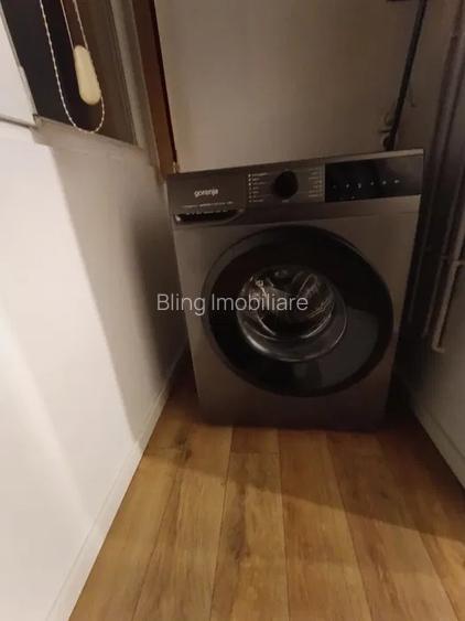  Apartament 3 camere capat Grigorescu - 8