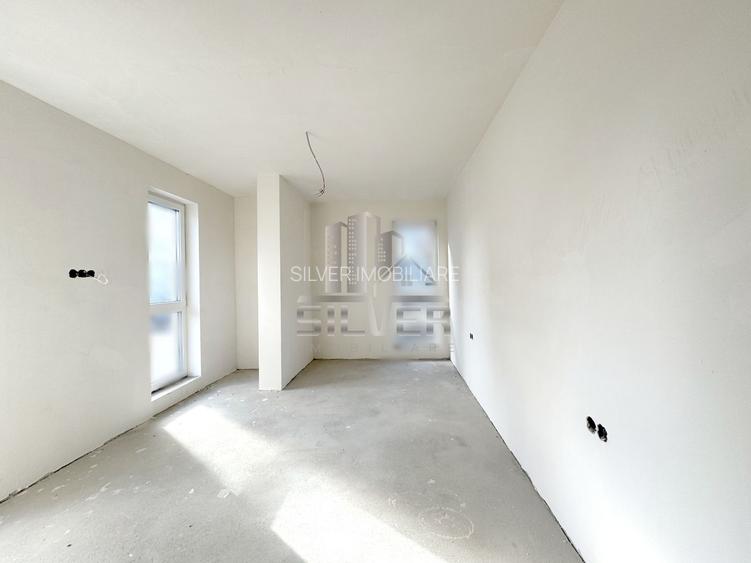 Apartament cu 3 camere la 5 minute de Vivo Center! - 6