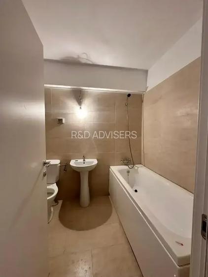 3 camere gradina Titan/Th Pallady/Parcare/ Metrou Teclu - 8