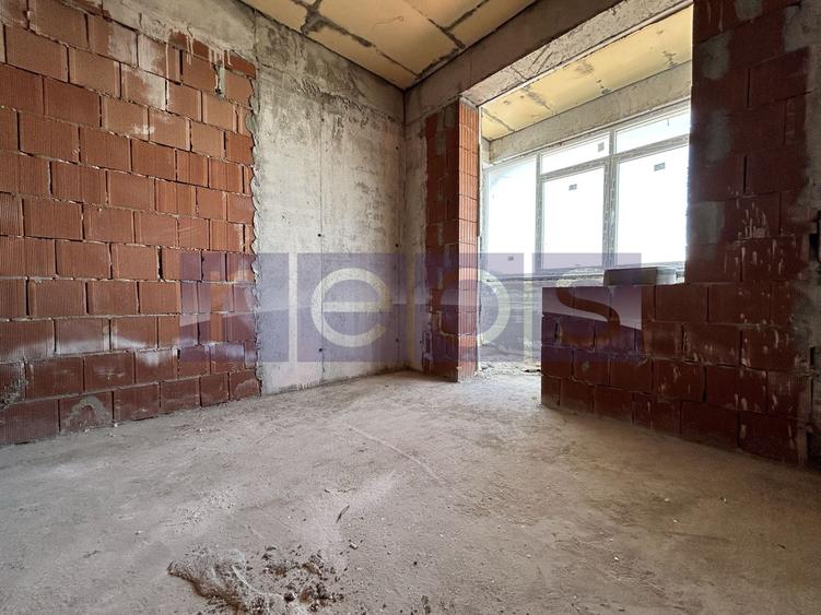 VANZARE PENTHOUSE | ZONA PARCUL CAROL - 29