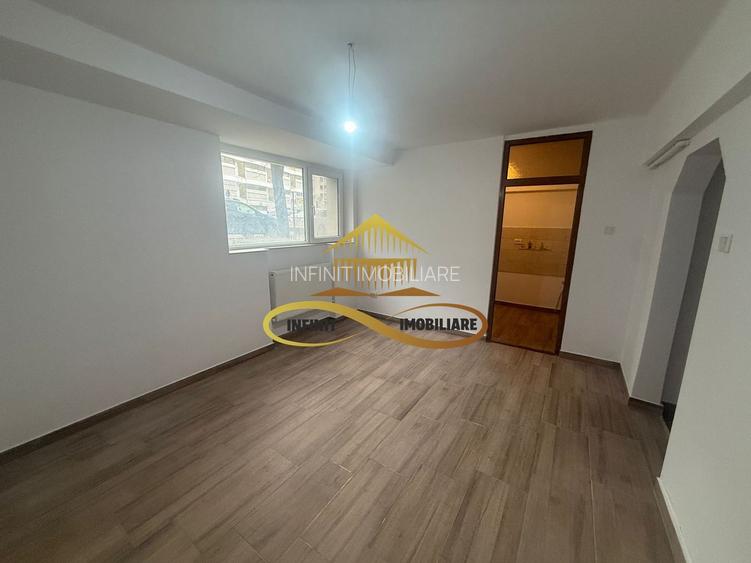 De vanzare apartament 2 camere Str Trandafirilor Bacau - 6
