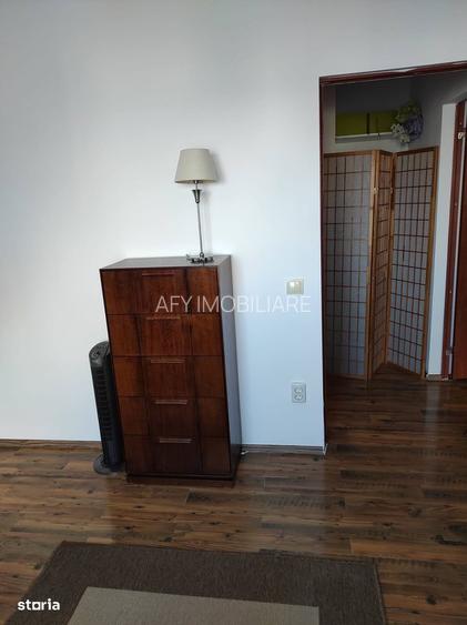 Apartament 2 camere zona Diham - 13