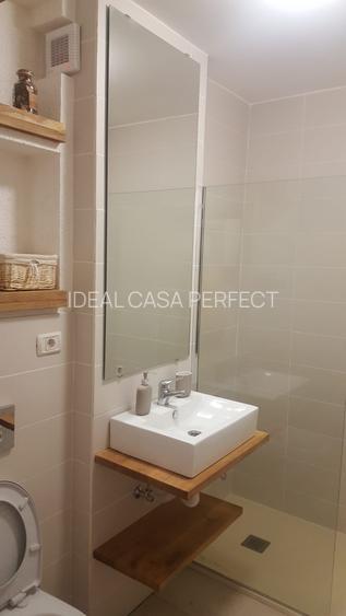 Exigent Plaza Faza 3 langa parcul Liniei, Auchan, Plaza Mall, metrou - 9