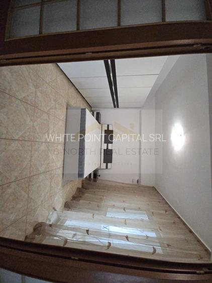Apartament 3 camere de închiriat, 80 mp, Unirii - Camera de Comert - 3