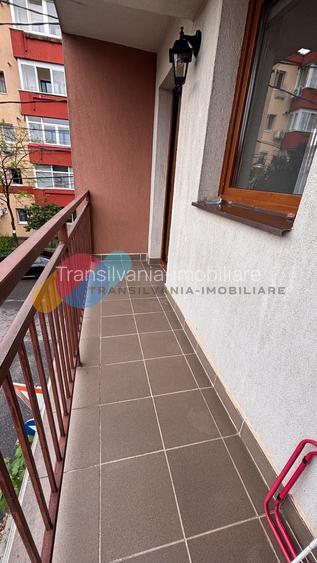 Apartament 2 camere, 51 mp, zona Între Lacuri, prima închiriere - 8
