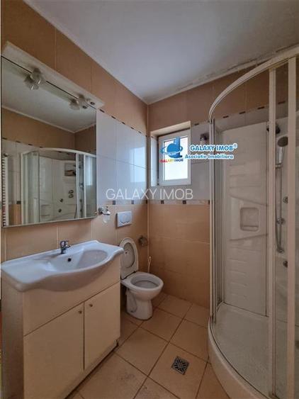 Vanzare casa de tip Duplex situata pe str Marcineni din Bragadiru - 8